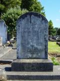 image of grave number 59464